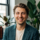 Lucas Charlier, Courtier en Énergie B2B chez DYNAMIS Énergie