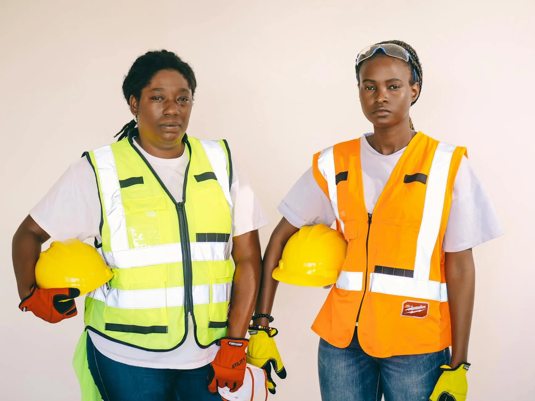 professionnels du bâtiment en formation efficacité énergétique FEEBAT 3 CEE