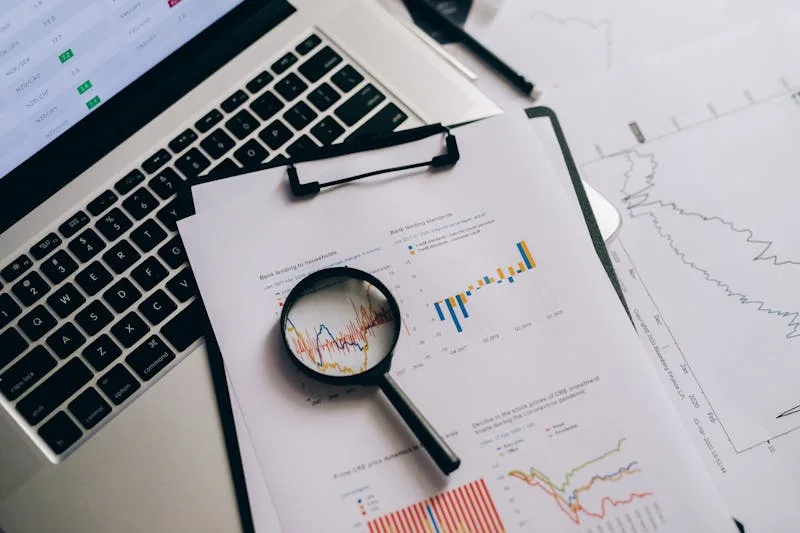 Analyse comparative des offres énergie reçues dans le cadre d'une consultation fournisseurs