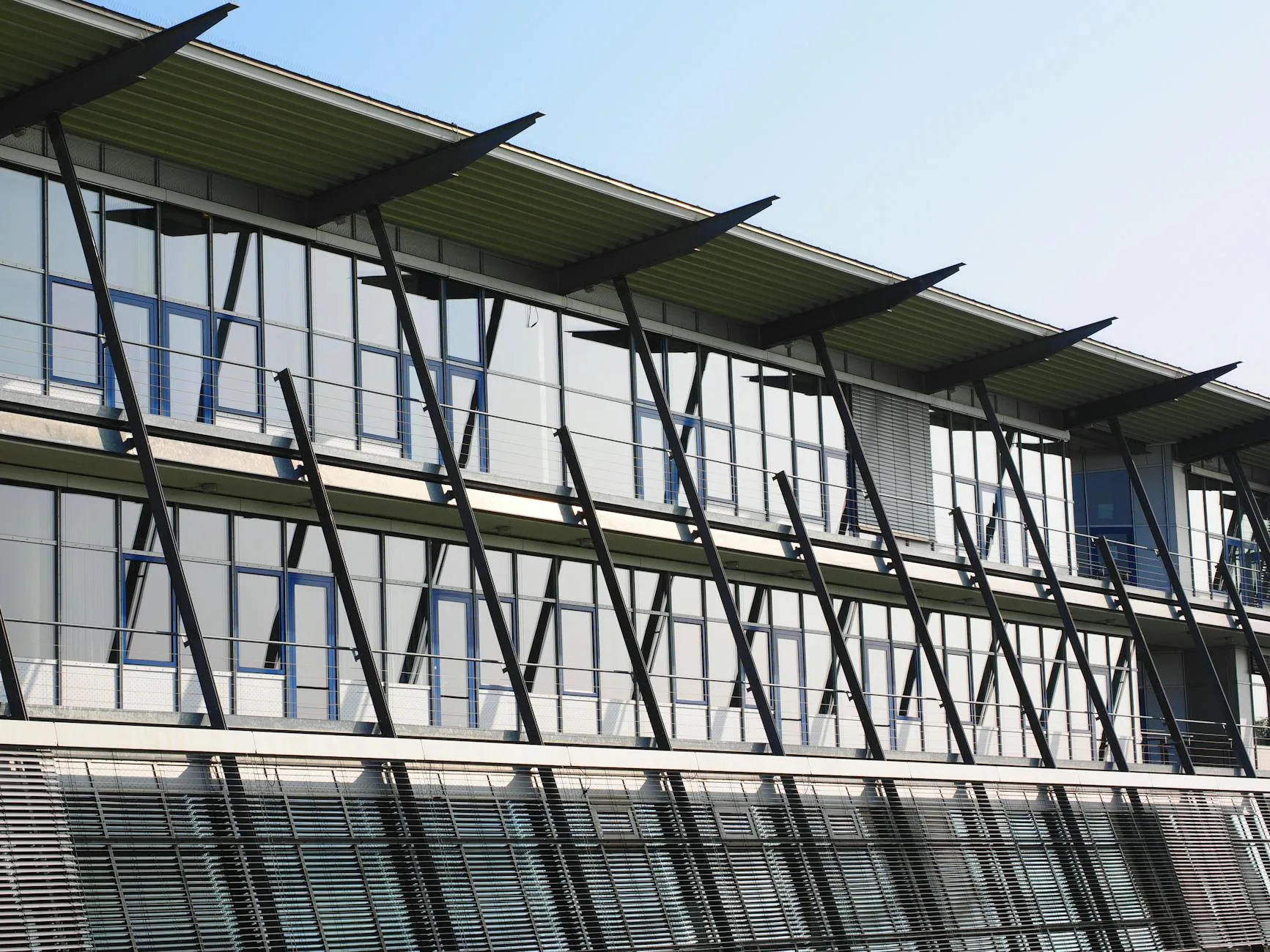 bâtiment tertiaire efficacité énergétique CEE programme certificats économies énergie entreprise