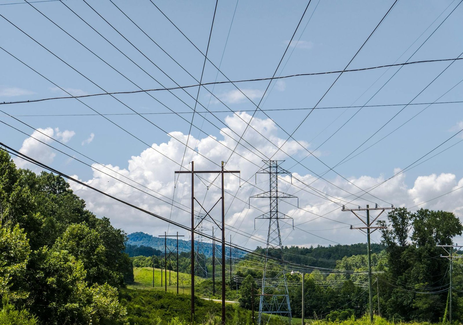TURPE acheminement réseau électrique entreprise optimisation