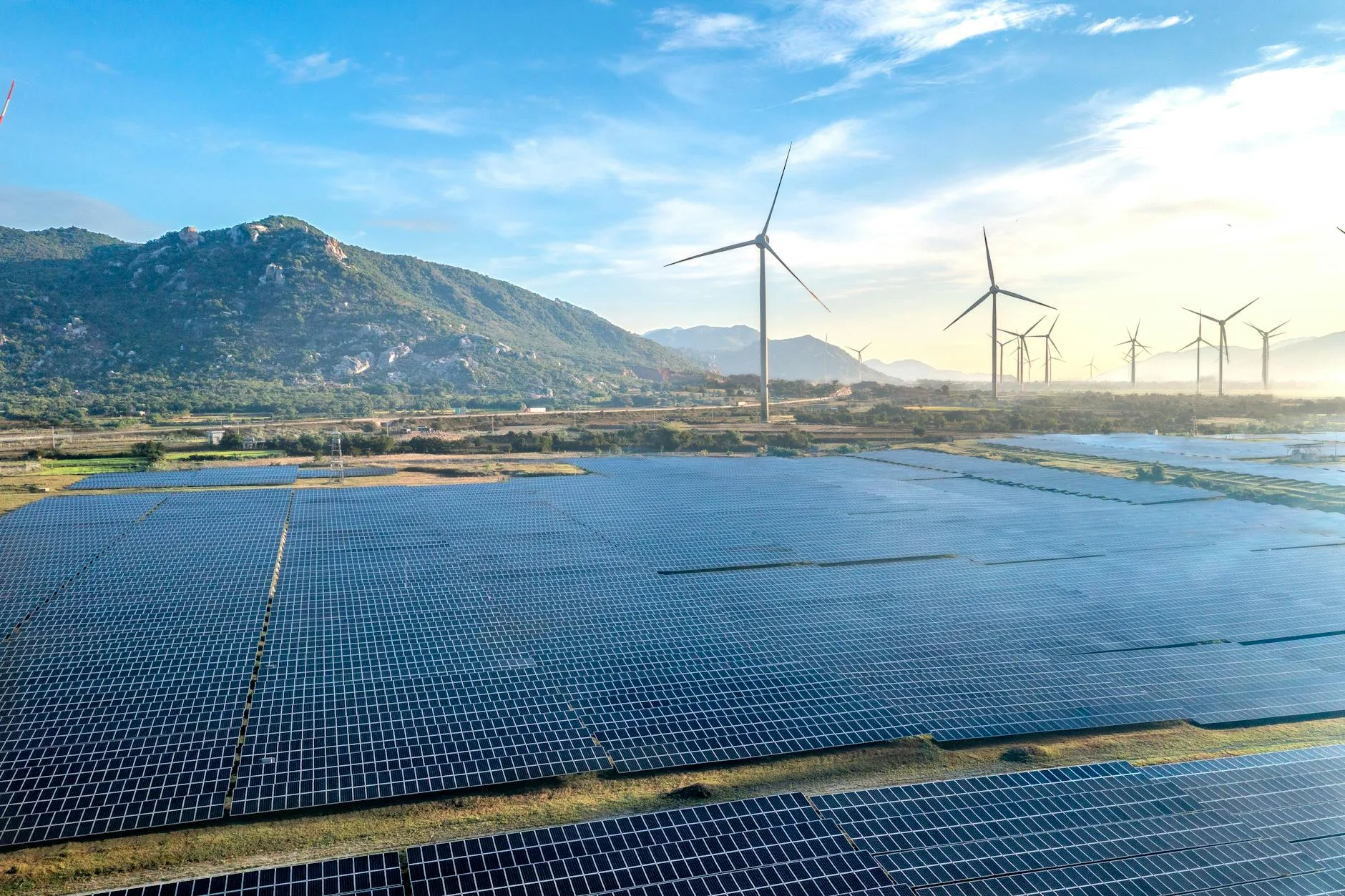 Travaux efficacité énergétique PME CEE financement 2026