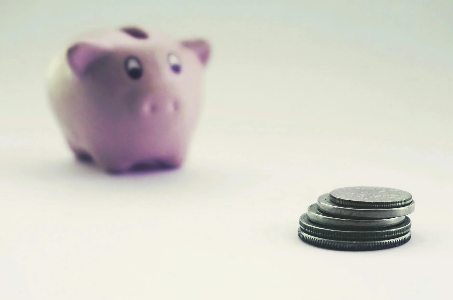 économies financières prime CEE entreprise PME montant certificats