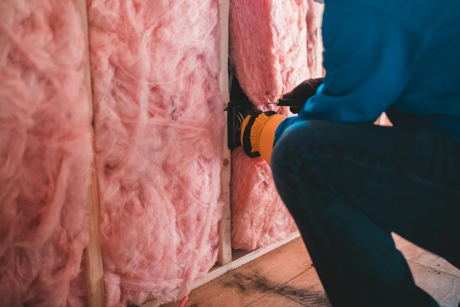 travaux isolation CEE entreprise PME éligibilité certificats économies énergie