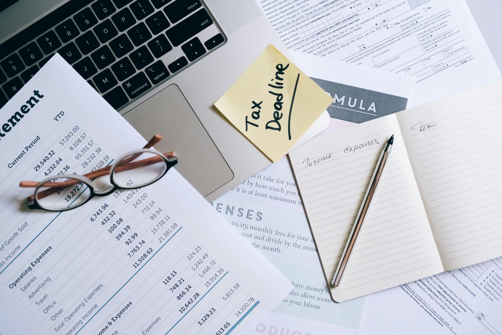 accises taxes énergie entreprise optimisation fiscale
