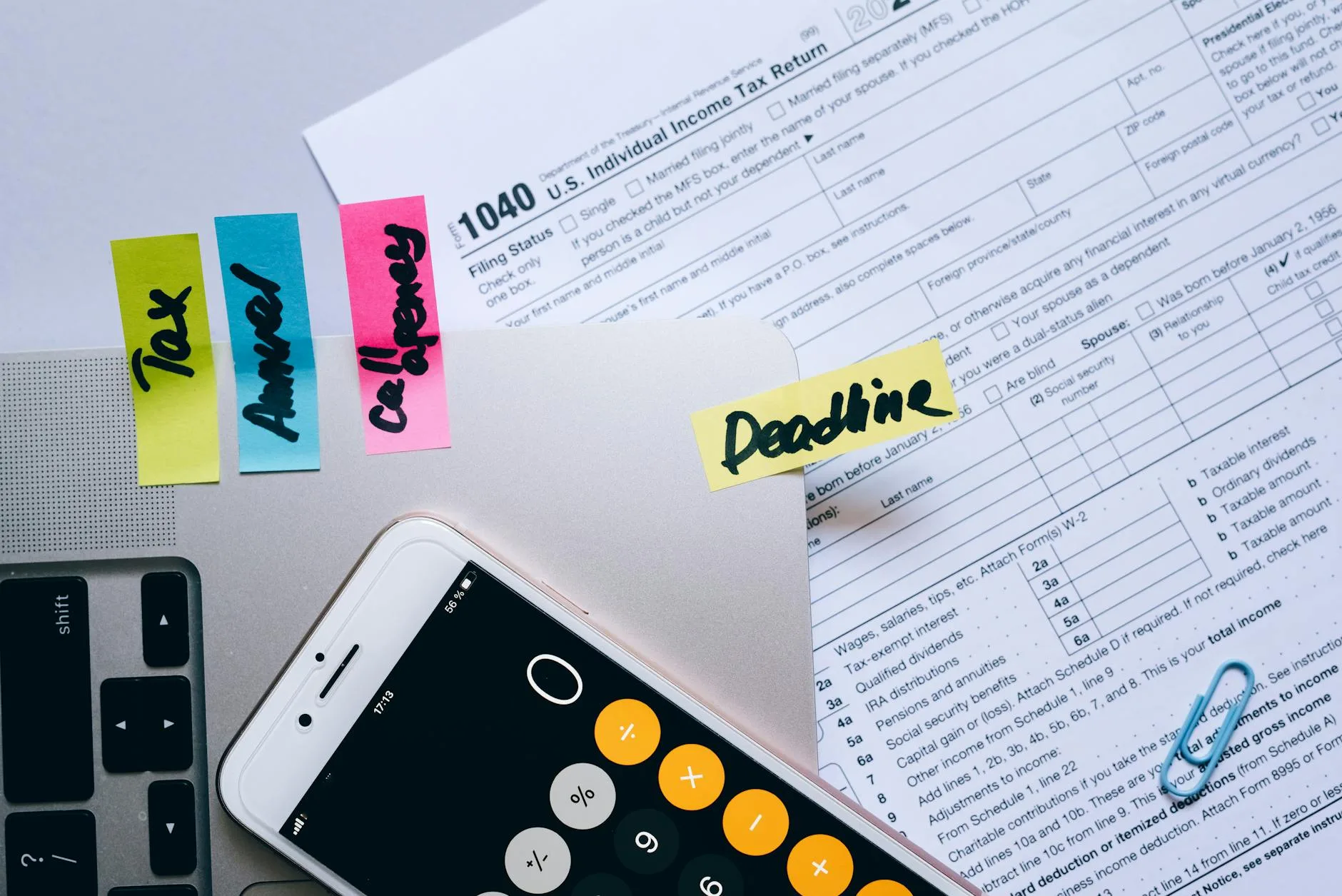 Optimisation fiscale énergie entreprise audit accises