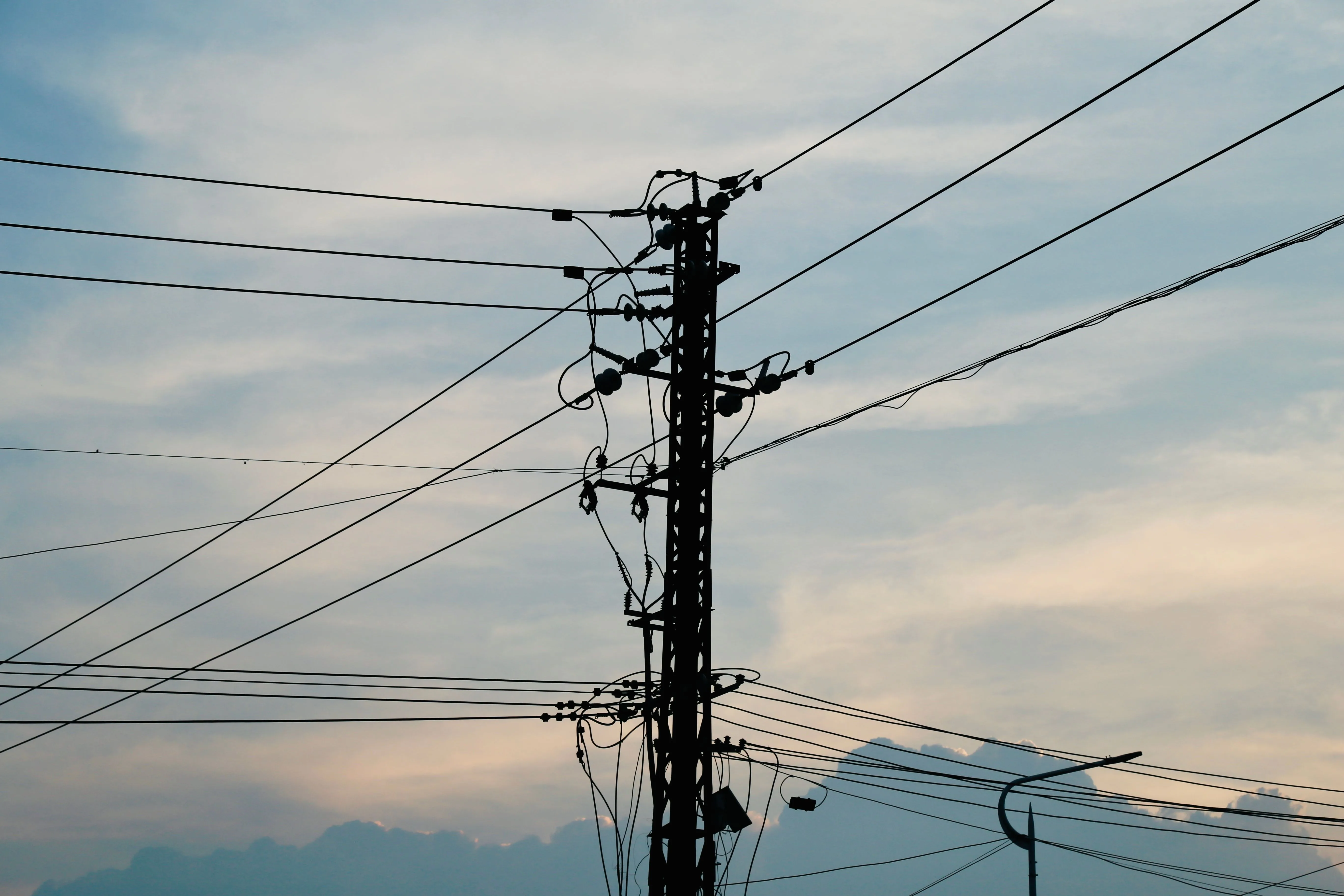 Stratégie d'achat d'énergie pour PME après la fin de l'ARENH 2026