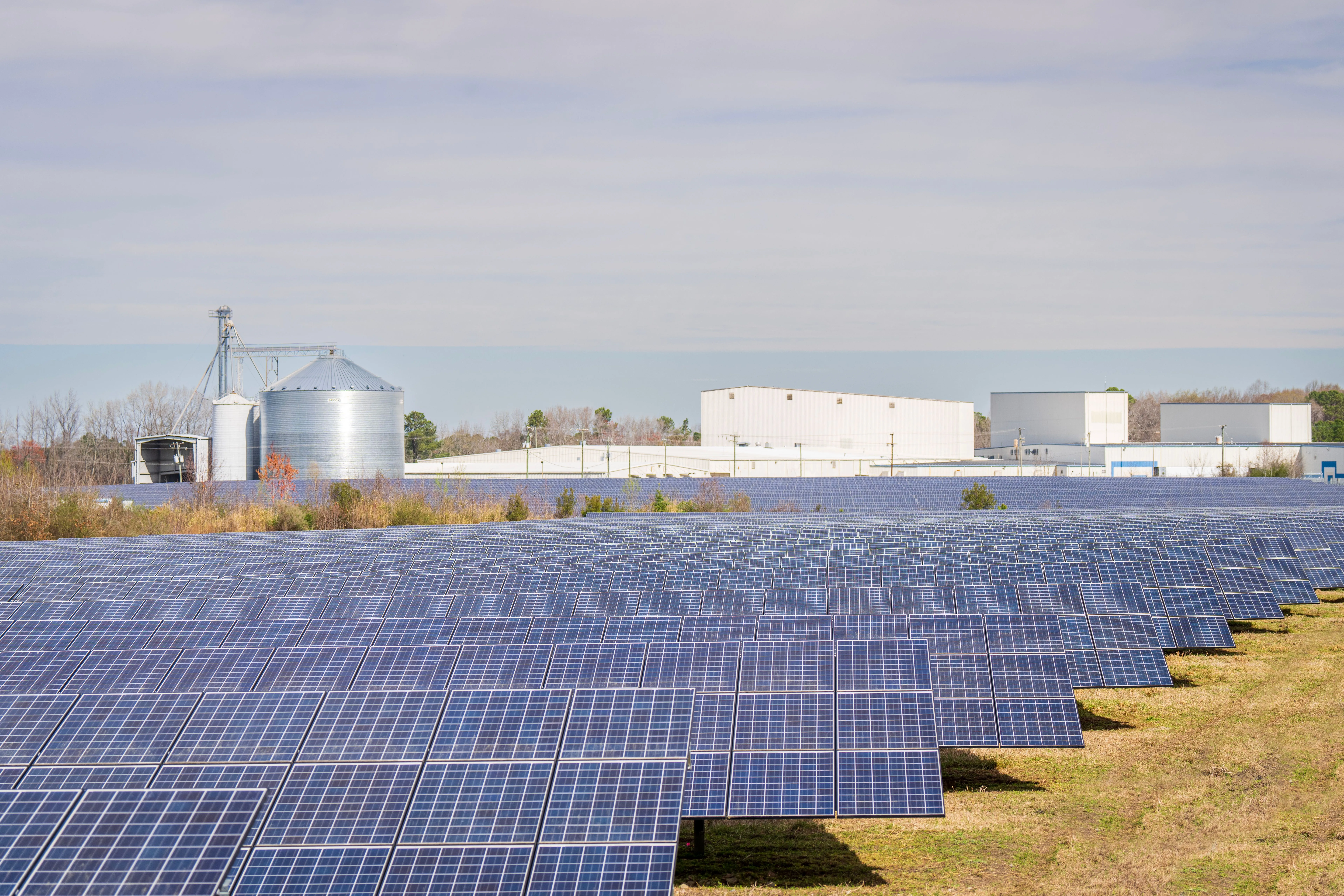 Dirigeant de PME analysant sa stratégie d'achat d'électricité avec un courtier en énergie