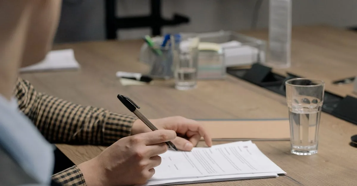 Optimisation du poste acheminement TURPE avec un courtier en energie pour une entreprise tertiaire