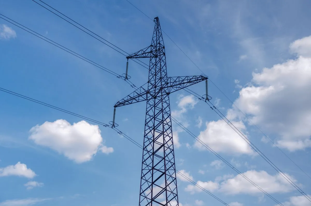 VNU et fin de l'ARENH : bilan 2026 du marche de l'electricite pour les entreprises