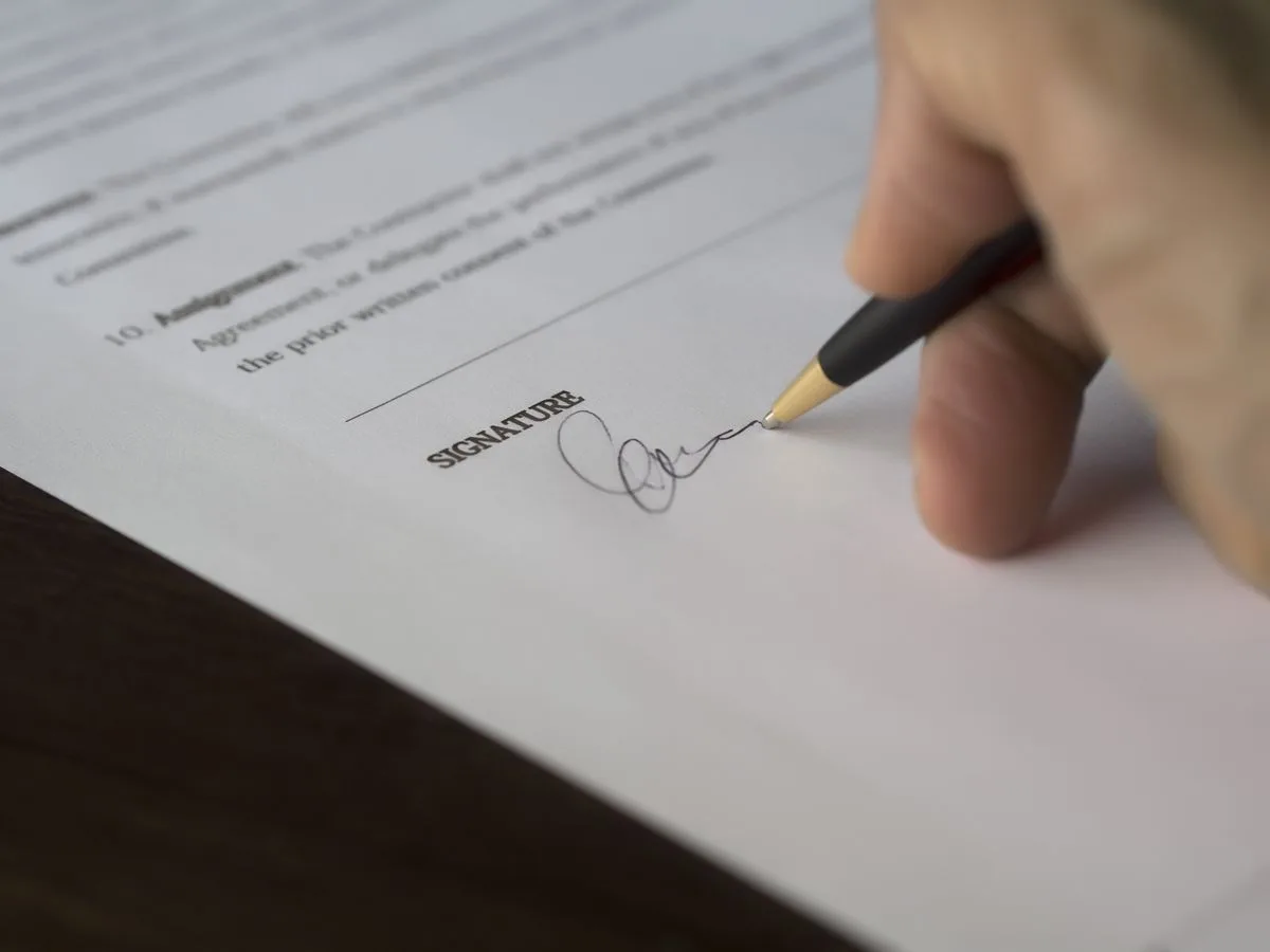 Choisir et fixer son contrat d'électricité professionnel après l'ARENH