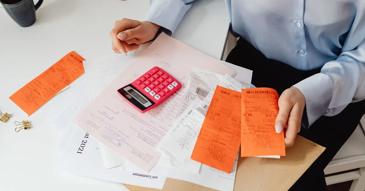 Facture d electricite professionnelle et calculatrice - accise sur l electricite 2027 pour les entreprises