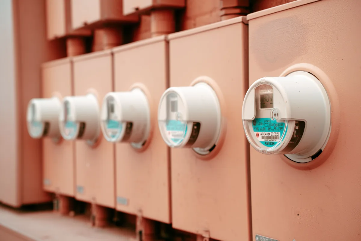 Mécanisme de capacité 2026-2027 : nouvelle ligne sur la facture d'électricité des entreprises