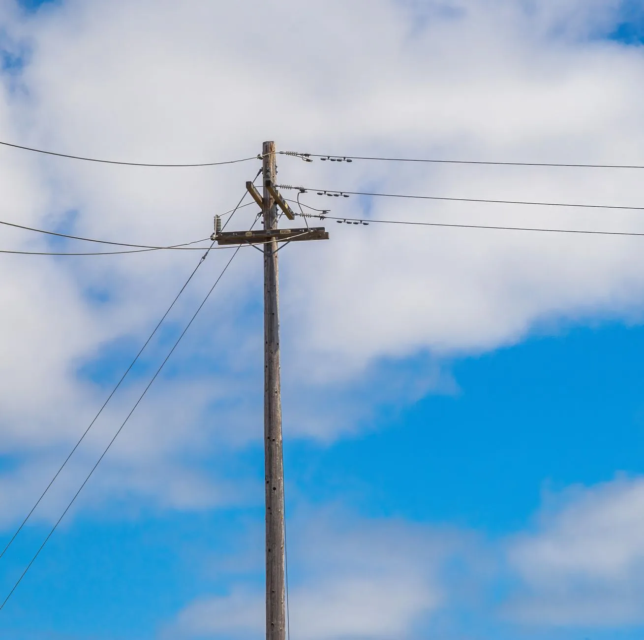 Courbe a terme de l electricite et prix du Cal 2027 pour les entreprises