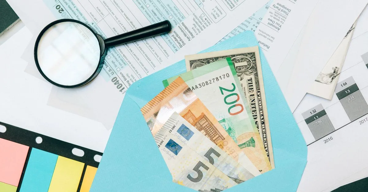 Calculatrice et facture d'électricité, arbitrage du budget énergie d'une entreprise