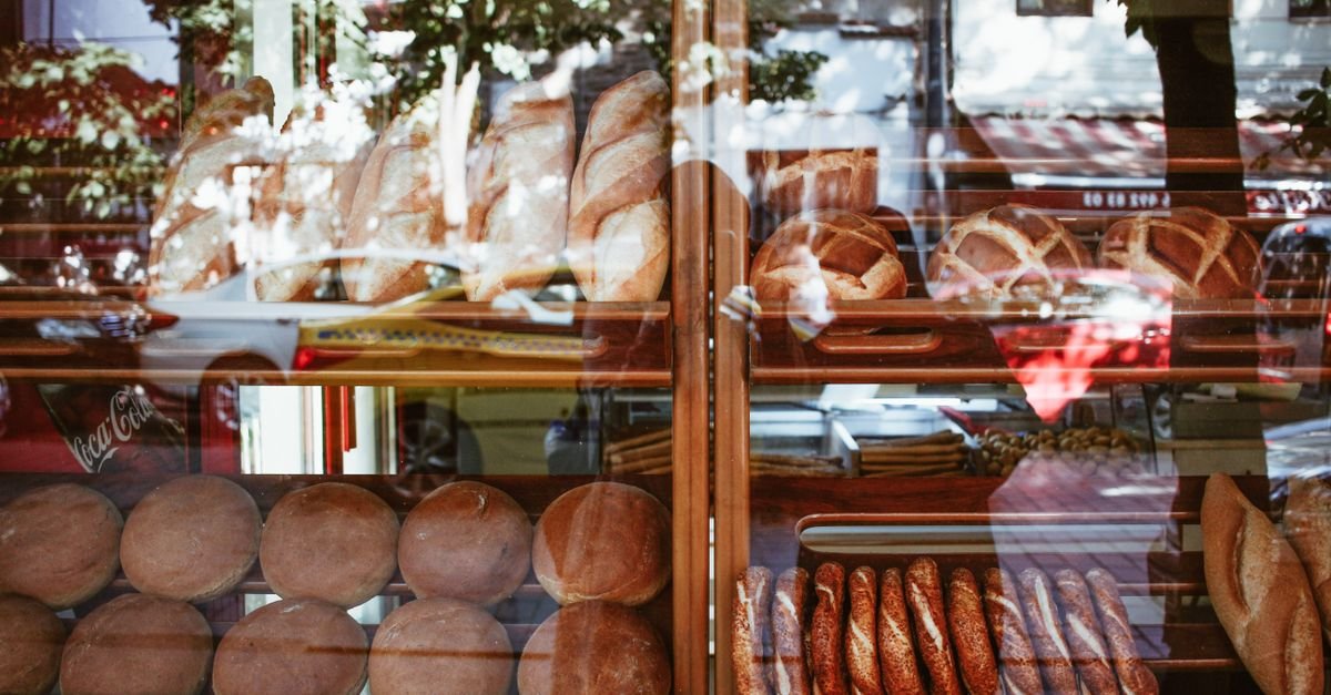 Dynamis Énergies, courtier en énergie pour boulangerie