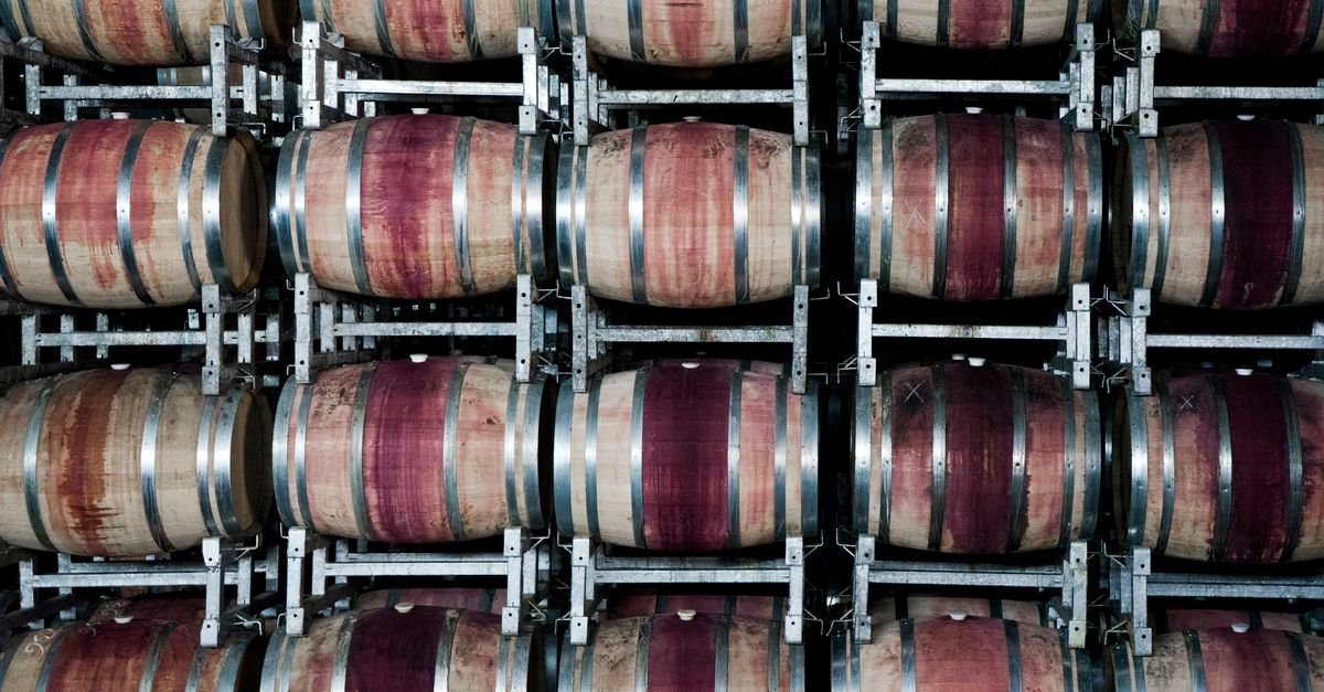 Dynamis Énergies, courtier en énergie pour cave vinicole