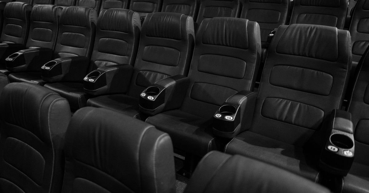 Dynamis Énergies, courtier en énergie pour cinéma