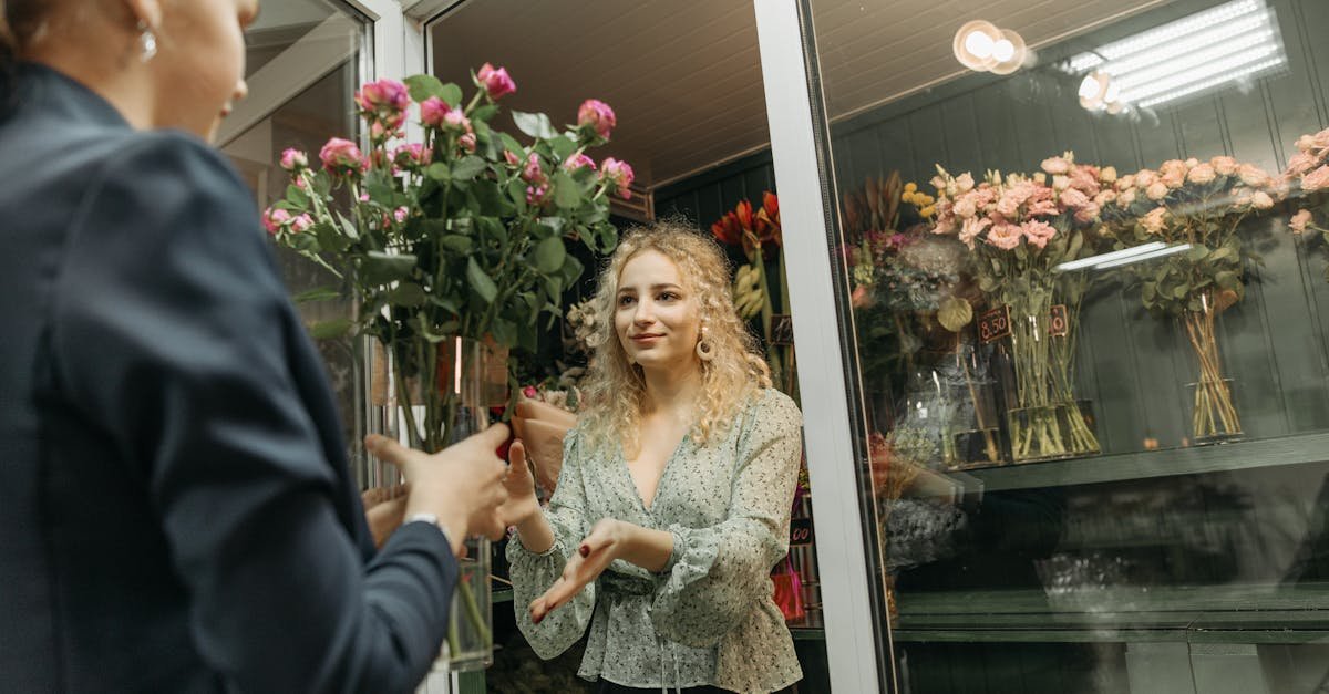 Dynamis Énergies, courtier en énergie pour fleuriste