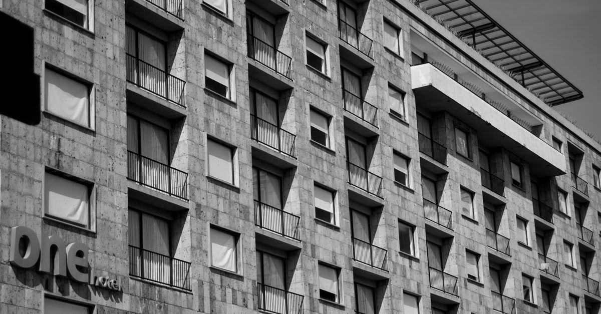 Dynamis Énergies, courtier en énergie pour hôtel
