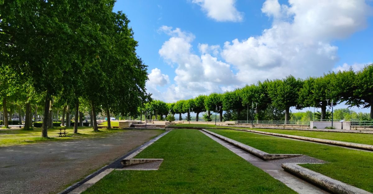 Courtier en énergie à Agen — Dynamis Energies