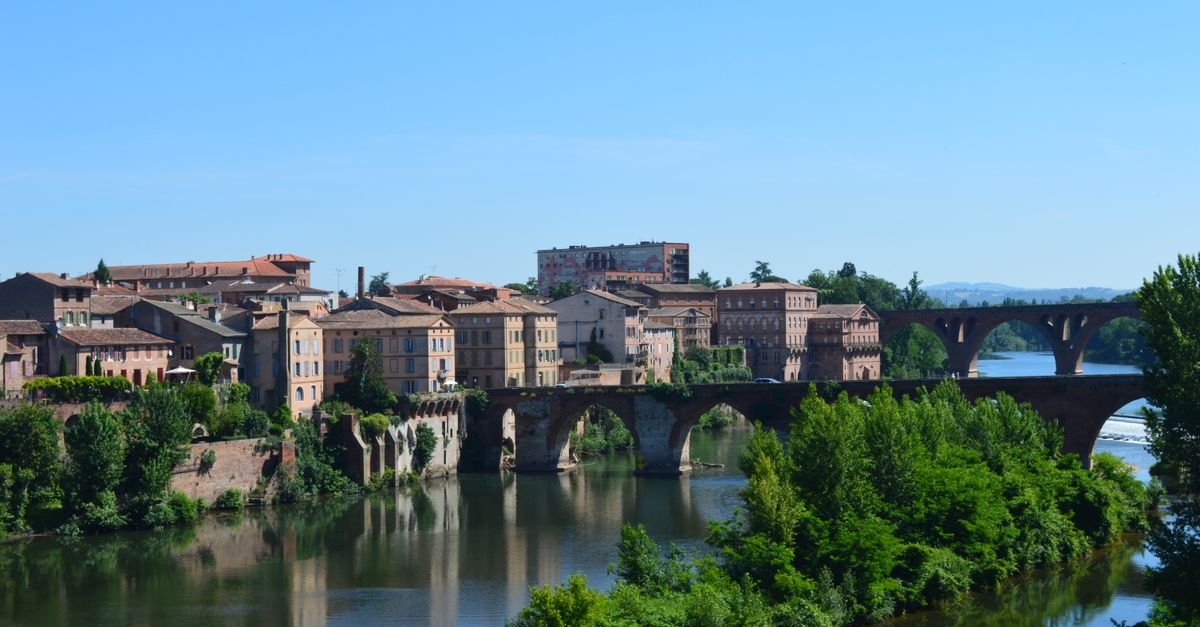 Courtier en énergie à Albi — Dynamis Energies