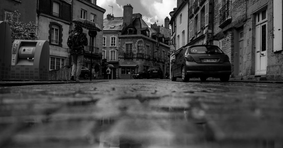 Courtier en énergie à Alençon — Dynamis Energies