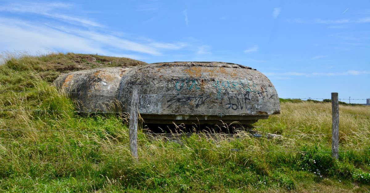 Courtier en énergie à Boulogne-sur-Mer — Dynamis Energies