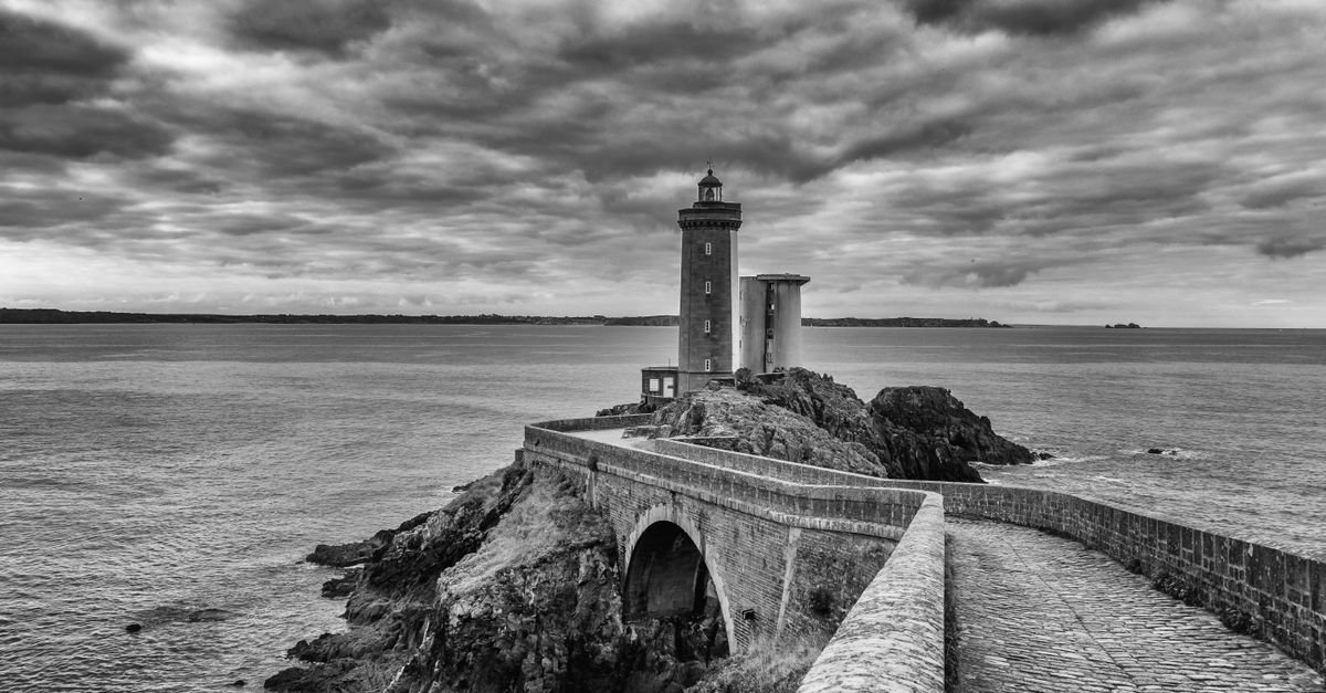 Courtier en énergie à Brest — Dynamis Energies