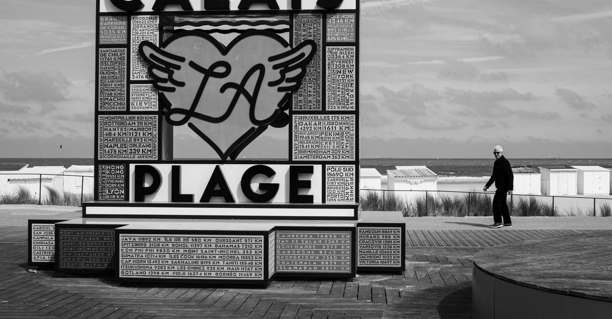 Courtier en énergie à Calais — Dynamis Energies