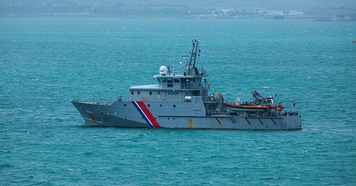 Courtier en énergie à Cherbourg-en-Cotentin — Dynamis Energies