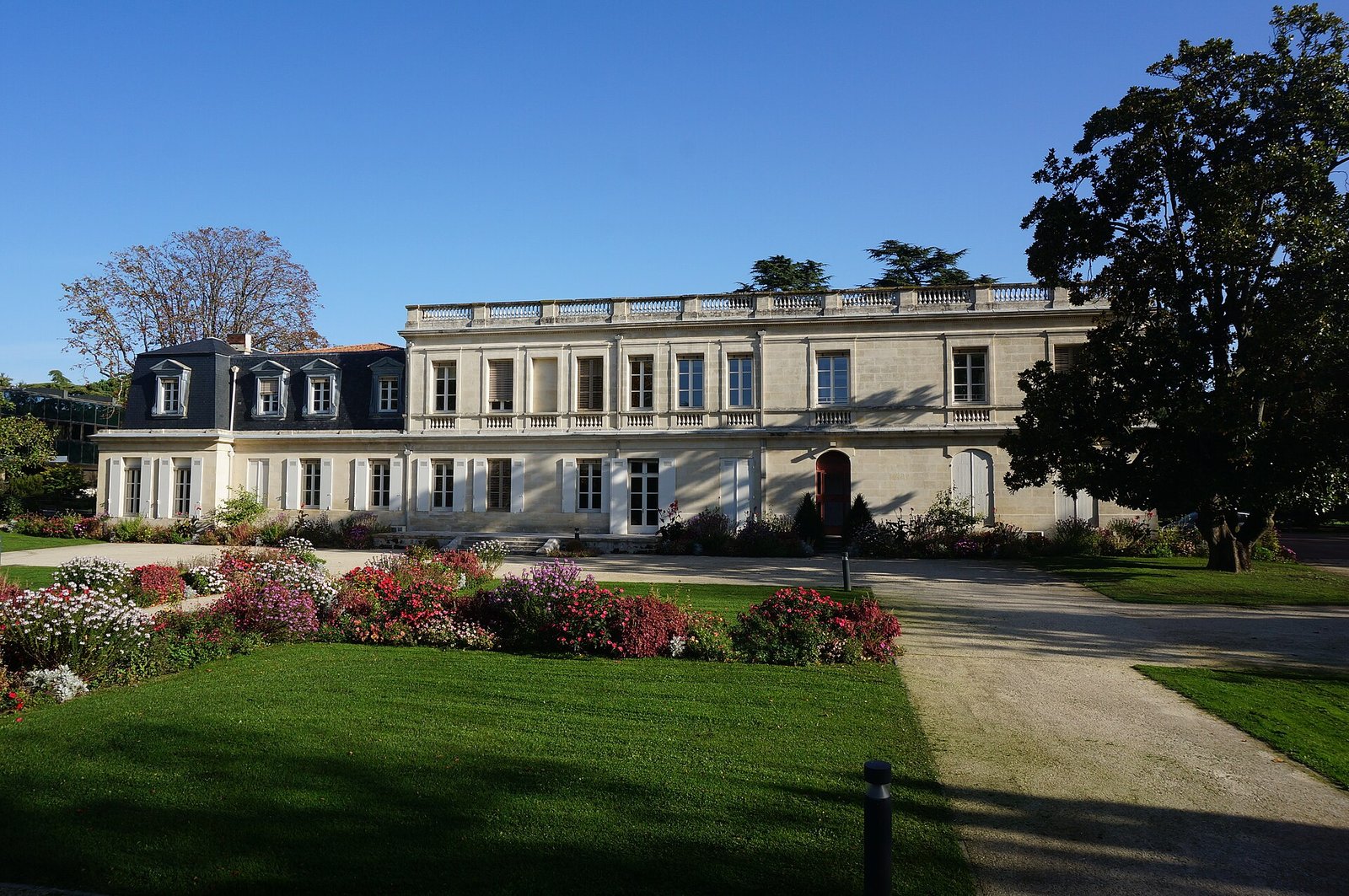 Courtier en énergie à Mérignac — Dynamis Energies
