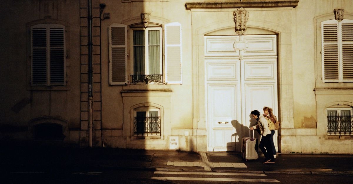 Courtier en énergie à Nancy — Dynamis Energies