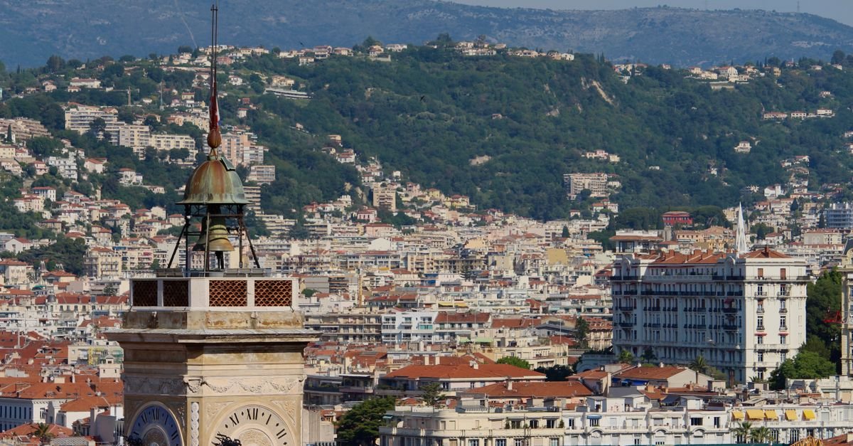 Courtier en énergie à Nice — Dynamis Energies
