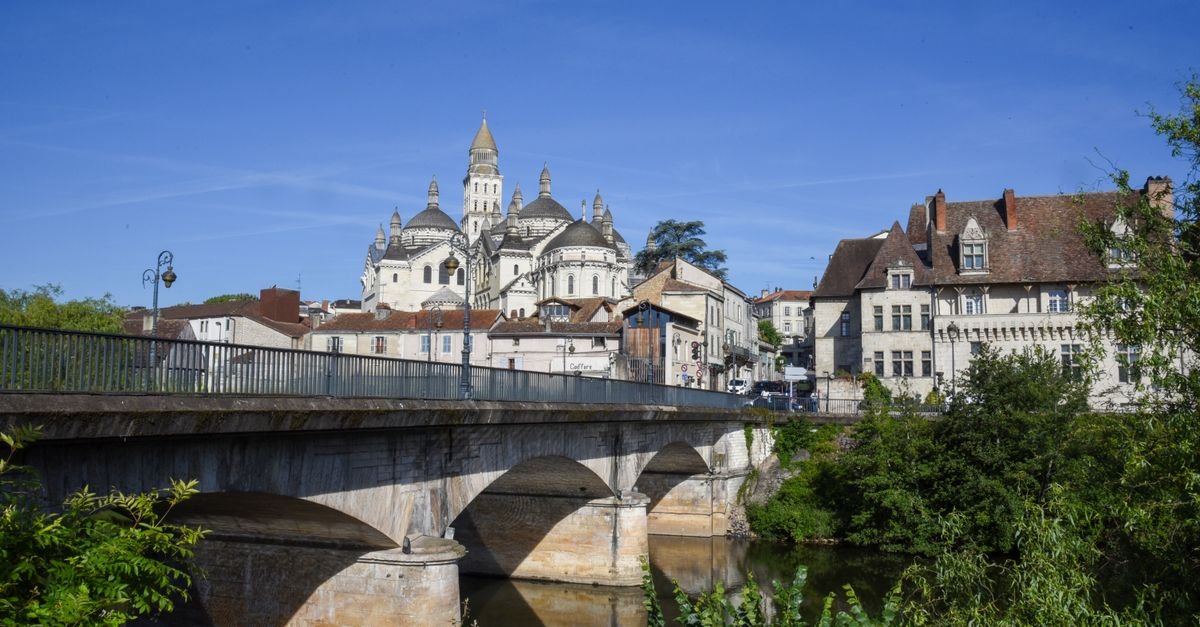 Courtier en énergie à Périgueux — Dynamis Energies