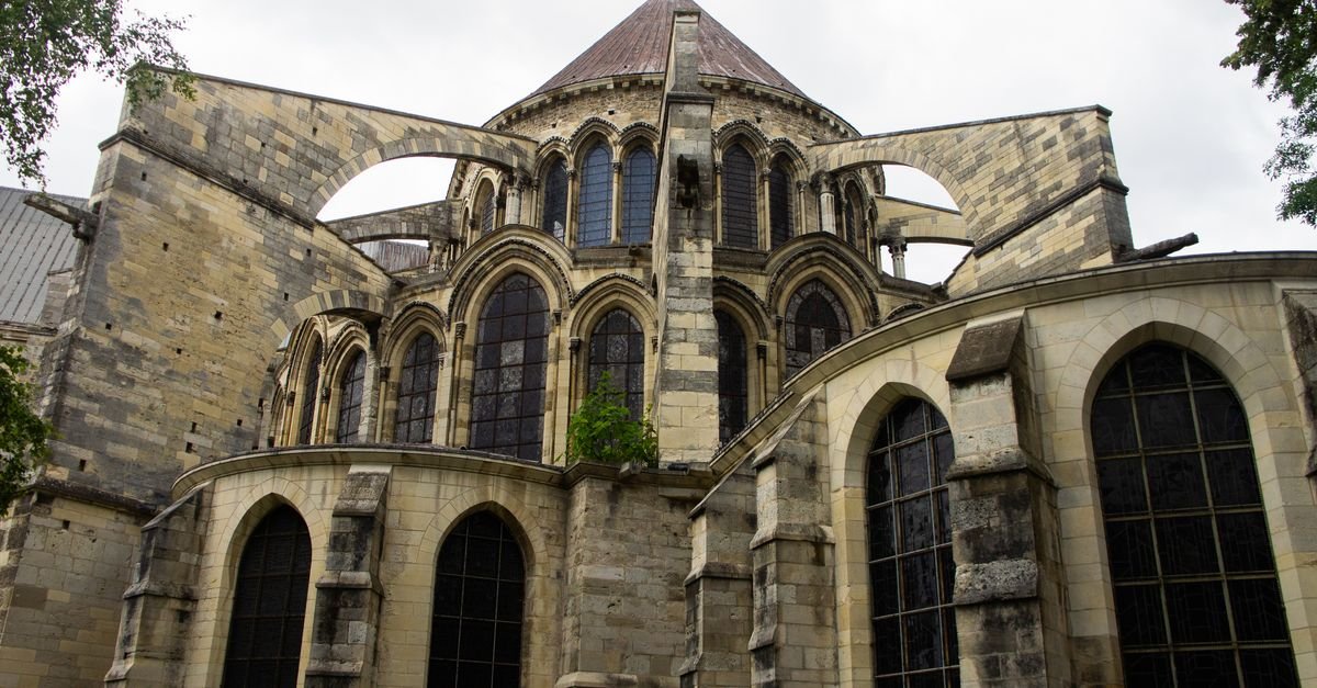 Courtier en énergie à Reims — Dynamis Energies