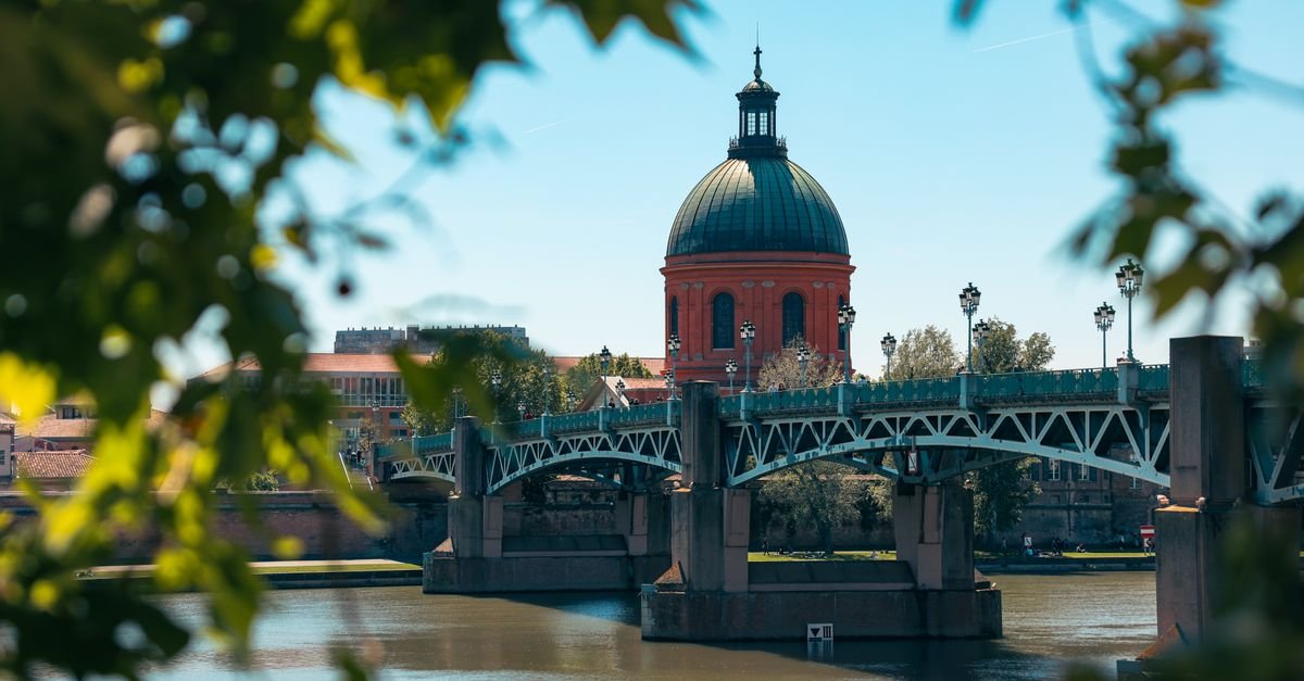 Courtier en énergie à Toulouse — Dynamis Energies