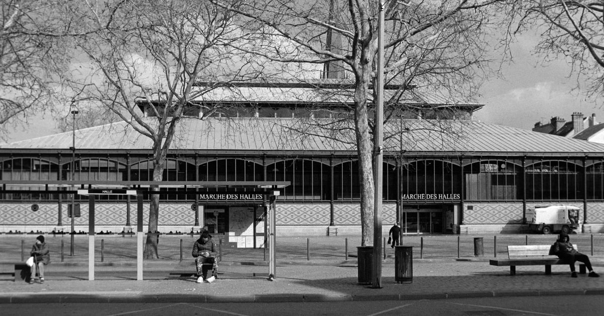 Courtier en énergie à Troyes — Dynamis Energies
