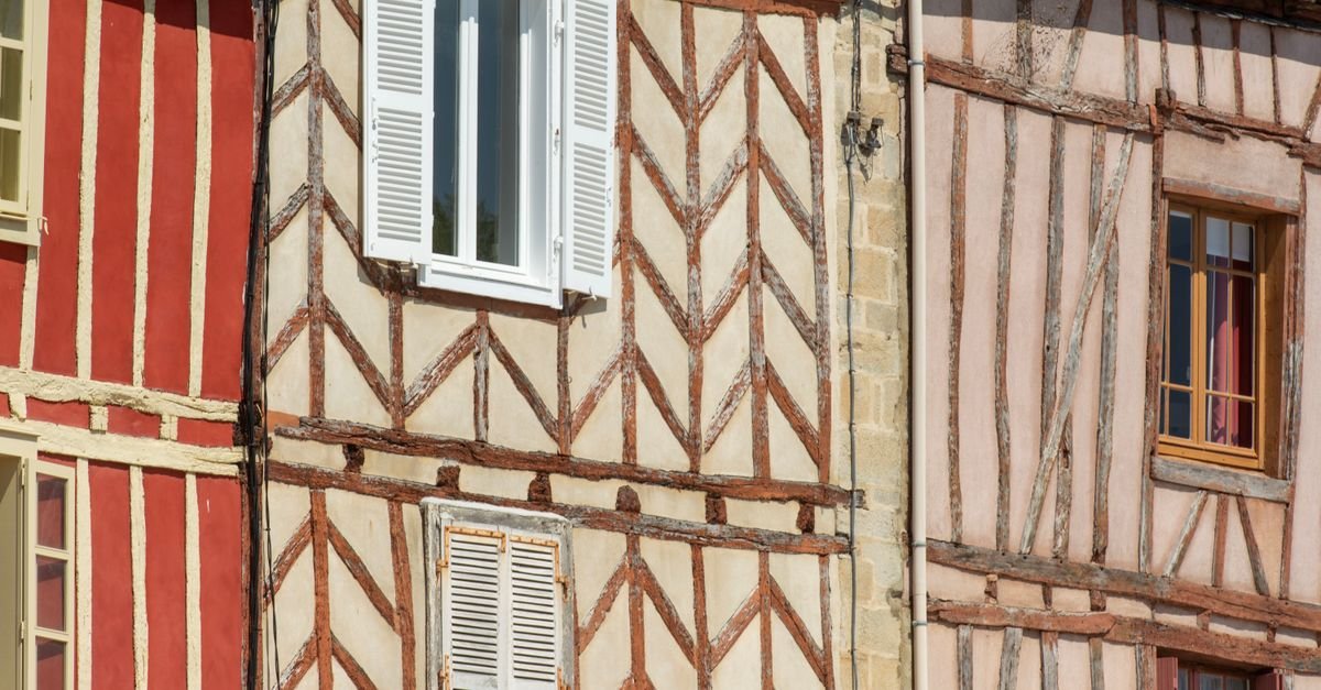 Courtier en énergie à Vannes — Dynamis Energies